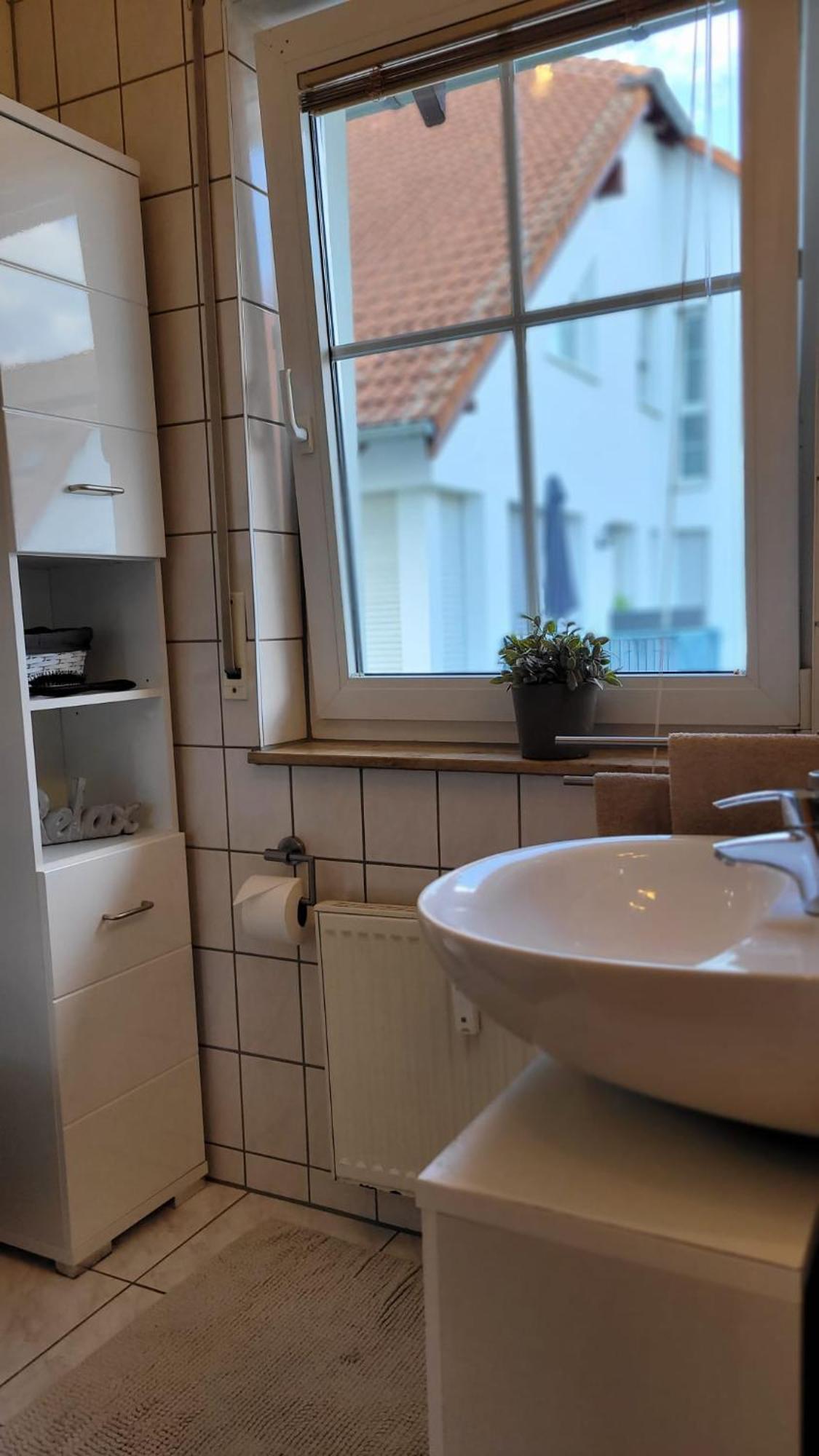 Berlin-Oase - Schnuckelige Ferienwohnung An Der Grenze Zu Berlin Schönefeld Екстериор снимка